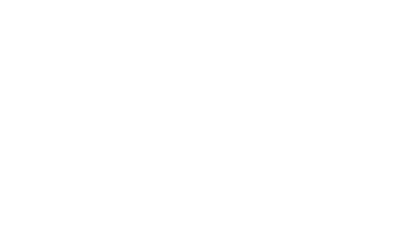 SMK Construction Logo